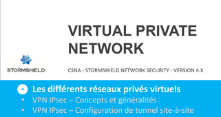 ch11_VIRTUAL PRIVATE NETWORK (69min).avi