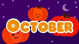 The 12 months of the year song.mp4