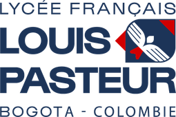 La Tour Effeil , en espagnol
