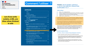 Focus sur la loi de 2004