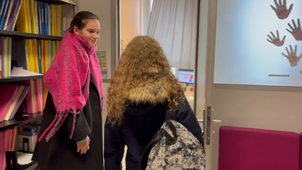 NAH 2026 - De l'ombre à la lumière.mp4