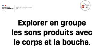 Rechercher des sons de la classe.mp4