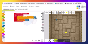 Programmer sur OR.mp4