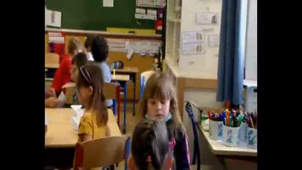 La_semaine_des_langues_a_Miramas_le_Vieux_Village_GS-CP-CE1-a2dexIzL3oY.mp4