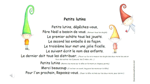 Petits lutins - trace.mp4