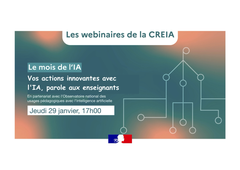 Le Mois de l'IA - Vos actions innovantes avec l'IA, parole à Olivier Cornec : Structurer un prompt : démonstration sur Dièse puis sur un LLM