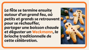 fete st martin 11.11.25.mp4