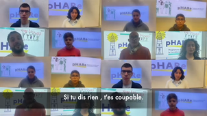 harcélement pHARe 2026.mp4