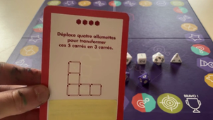 semaine des langues J3.mp4