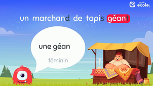 Orth4 - Lettre finale muette.mp4