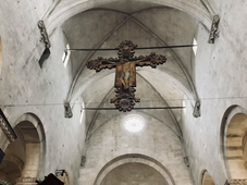 Red team’s movie.mov