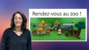 1 jour, 1 problème - Jour 1 - Cycle 2 - Semaine des mathématiques 2023