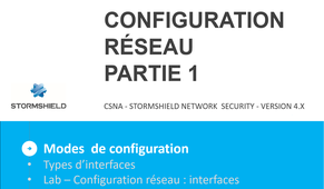 ch6_Partie1_CONFIGURATION RESEAU INTERFACE (43 min).avi