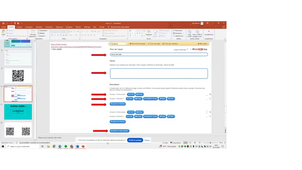 FOFO outils numériques 16dec2024.m4v