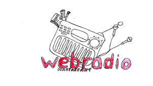 Le p'tit journal des infos insolites .mov