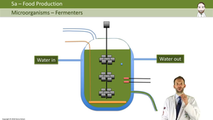 A6_Food Production-Fermenters.mp4