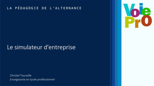 513-SIMULATEUR D_ENTREPRISE.mp4