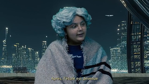 Dire non c'est changer demain - NAH 2026 - College Nadaud (59).mp4