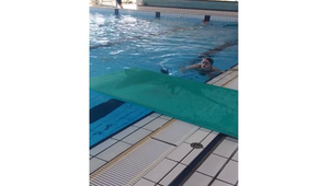 CAP 5_SITUATION REPERE_Profils élèves.mp4