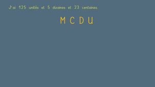 Le nombre mystère N3_3.mp4