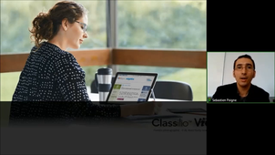 WebÉNUM #12 - Utiliser Pearltrees avec les élèves.mp4