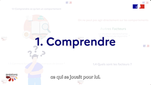12_Teaser_ACCOMPAGNER