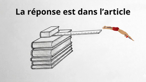 A quoi cette structure peut servir .mp4