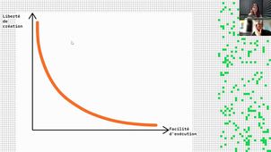 xavier-hollebecq-lia-et-les-nouvelles-formes... 1080p.mp4