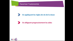 50648_AESH_D3S13_TSA_Bilan des connaissances.mp4