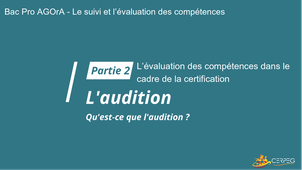 4.1 Webinaire Bac Pro AGOrA du 8 juin 2022