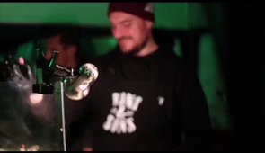 3 - Kölner Street Food Festival.mp4