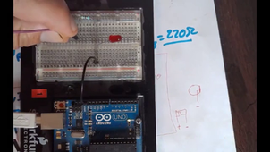 arduino-05-led-02-cablage.mp4