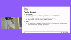 JSR 2025-4 Sauvegarde PHC Raoul Dorge & Saïd Lebsir.mp4