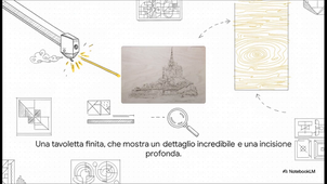 Dal_Disegno_al_Souvenir.mp4