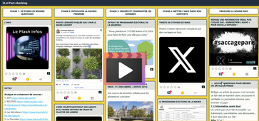 JNM2025 - Atelier 10 - IA et Fact-checking