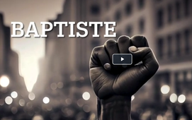 Baptiste Marin Nathan.mov