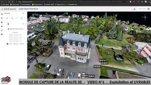13442-capture-realite-3d-ndeg5-exploitation-du-nuage-de-points-et-livrables.avi