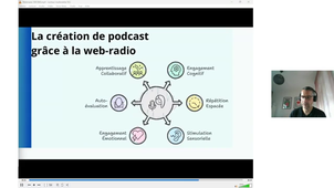 Replay Webinaire 28 Autonomie et EMI.m4v