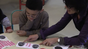 les coccinelles - montage copie.mp4