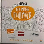 DER-NEUE-PULLOVER_adaptation_2025 - TEIL3.mp4