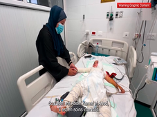Reportage n°07 2025 Gaza.mp4