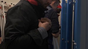 CAP Boucher EP1_2025