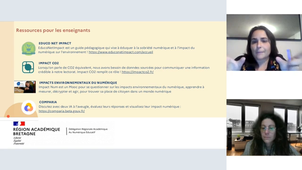 EDD et numérique - les impacts environnementaux.mp4