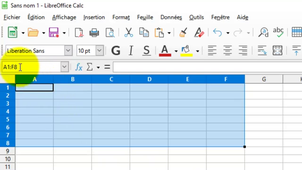 presentation_generale_calc.mp4