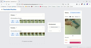 Teachable machine.mp4