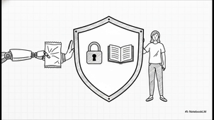 IA_DES COMPETENCES HYBRIDES HUMAIN-IA POUR UN NOUVEL ECOSYSTEME COGNITIF_OCDE_2026.mp4