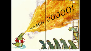 Thecrocodilewhodidntlikewater_decoupage3parties.mp4