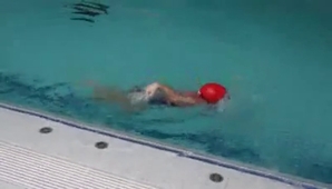 palier2_propulsion_crawl_2_comportement2.mp4