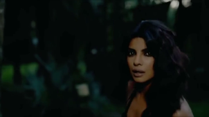 CO Listening Quiz Priyanka Chopra.mp4