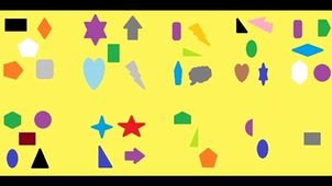 Diskoñtiñ a 10 da 6